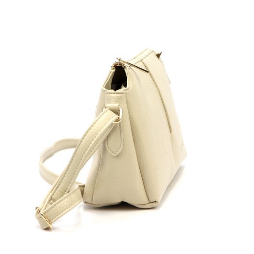Rankinė moterims Pierre Cardin LONG19 1005 11