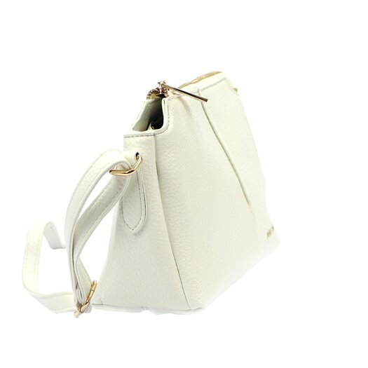 Rankinė moterims Pierre Cardin LONG19 1005 20