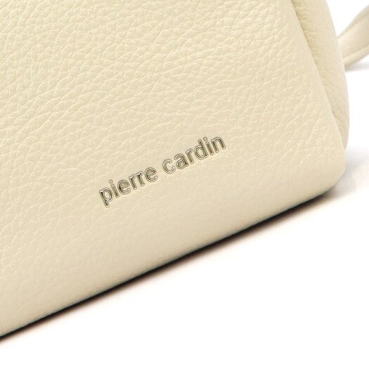 Rankinė moterims Pierre Cardin LONG19 1005 13