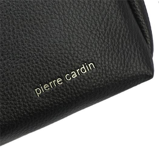 Rankinė moterims Pierre Cardin LONG19 1005