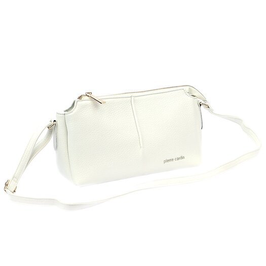 Rankinė moterims Pierre Cardin LONG19 1005 23