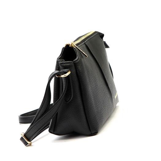 Rankinė moterims Pierre Cardin LONG19 1005