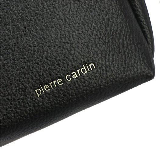 Rankinė moterims Pierre Cardin LONG19 1005