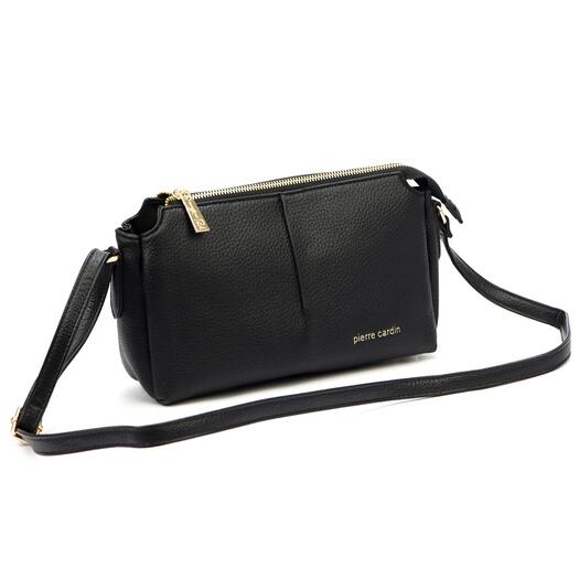 Rankinė moterims Pierre Cardin LONG19 1005