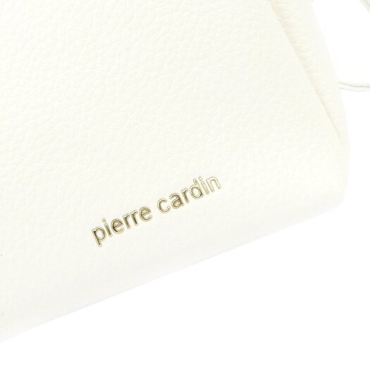 Rankinė moterims Pierre Cardin LONG19 1005 22