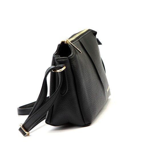 Rankinė moterims Pierre Cardin LONG19 1005