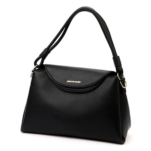 Rankinė moterims Pierre Cardin GN36 90361