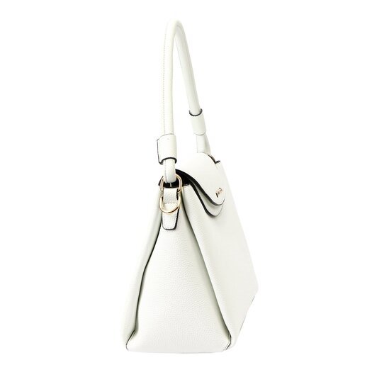 Rankinė moterims Pierre Cardin GN36 90361 3