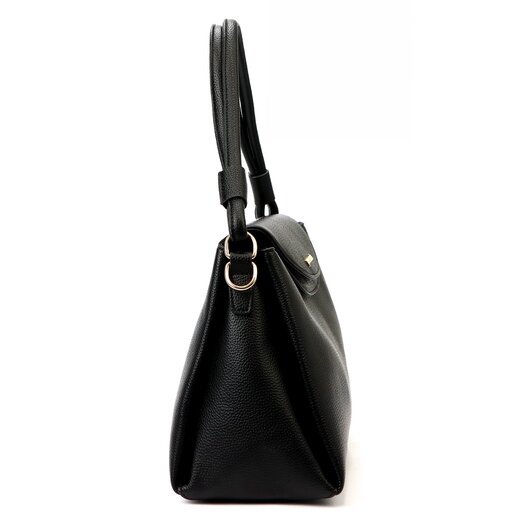 Rankinė moterims Pierre Cardin GN36 90361