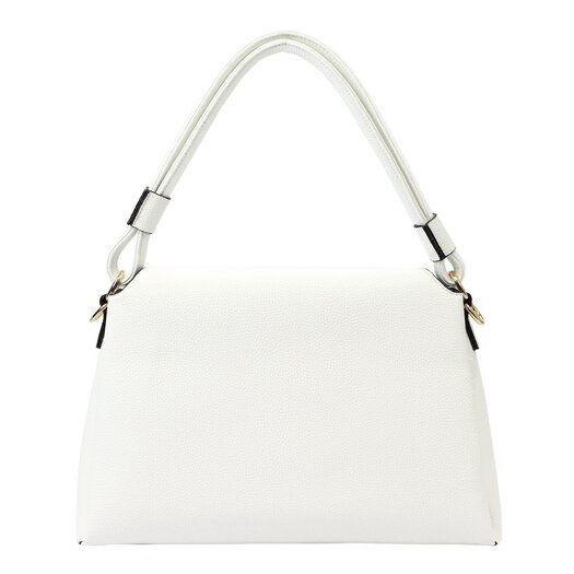 Rankinė moterims Pierre Cardin GN36 90361 5