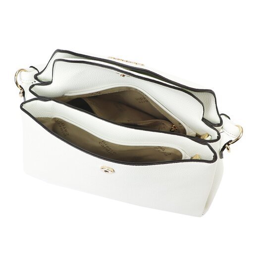 Rankinė moterims Pierre Cardin GN36 90361 11