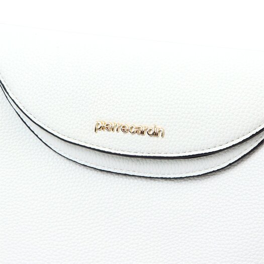 Rankinė moterims Pierre Cardin GN36 90361 7