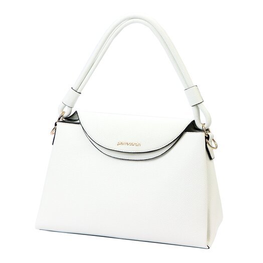 Rankinė moterims Pierre Cardin GN36 90361 1