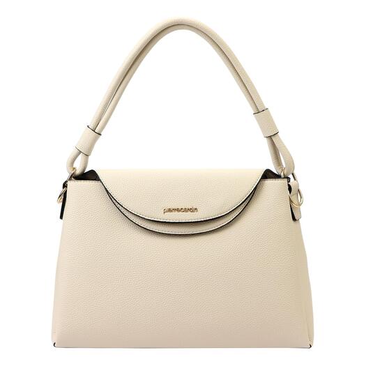 Rankinė moterims Pierre Cardin GN36 90361