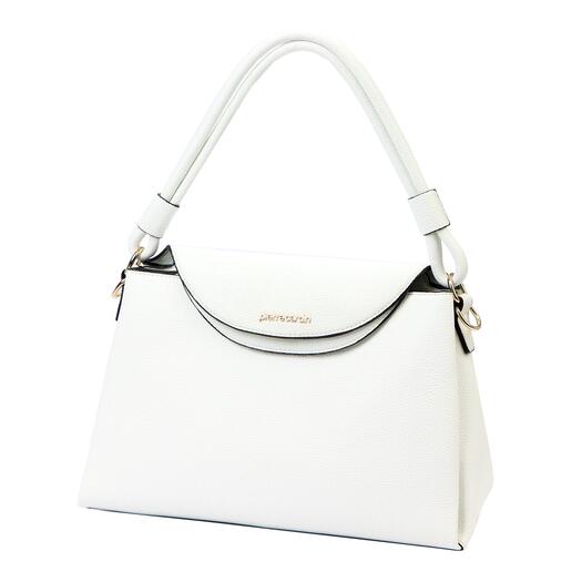 Rankinė moterims Pierre Cardin GN36 90361