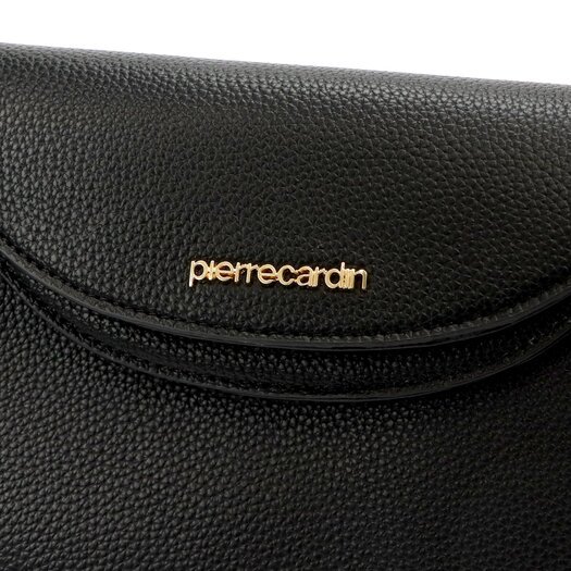 Rankinė moterims Pierre Cardin GN36 90361