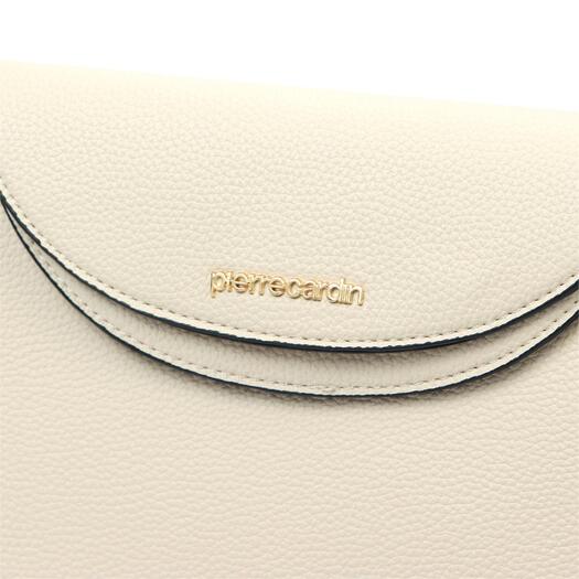 Rankinė moterims Pierre Cardin GN36 90361