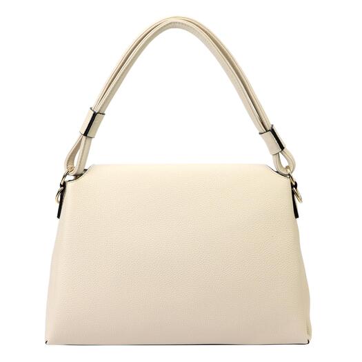 Rankinė moterims Pierre Cardin GN36 90361
