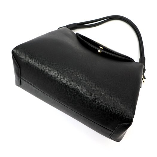 Rankinė moterims Pierre Cardin GN36 90361