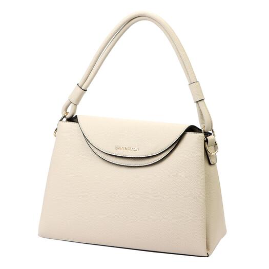 Rankinė moterims Pierre Cardin GN36 90361