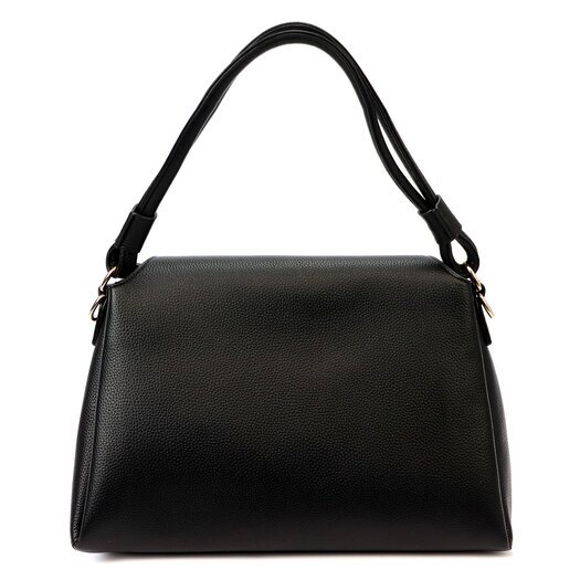 Rankinė moterims Pierre Cardin GN36 90361