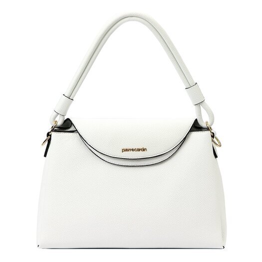 Rankinė moterims Pierre Cardin GN36 90361 2
