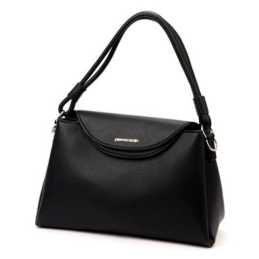 Rankinė moterims Pierre Cardin GN36 90361