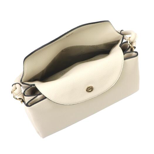 Rankinė moterims Pierre Cardin GN36 90361