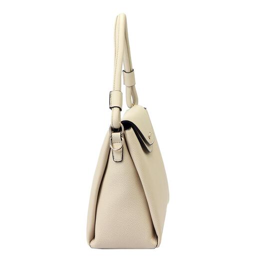 Rankinė moterims Pierre Cardin GN36 90361