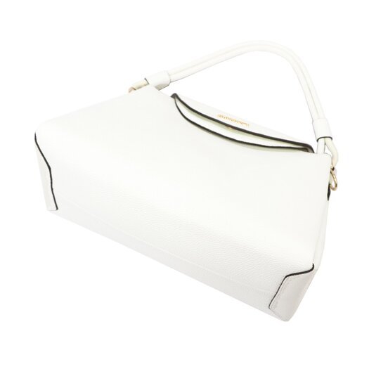 Rankinė moterims Pierre Cardin GN36 90361 15