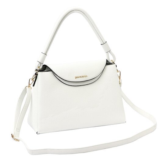 Rankinė moterims Pierre Cardin GN36 90361 9