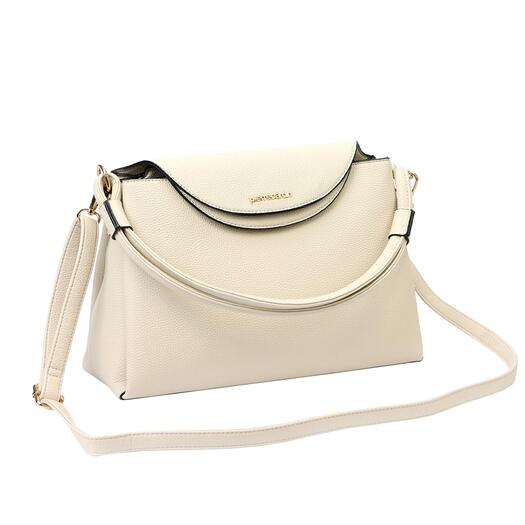 Rankinė moterims Pierre Cardin GN36 90361