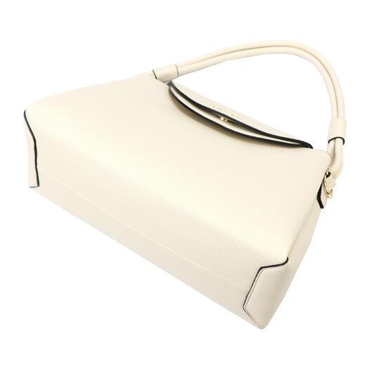 Rankinė moterims Pierre Cardin GN36 90361