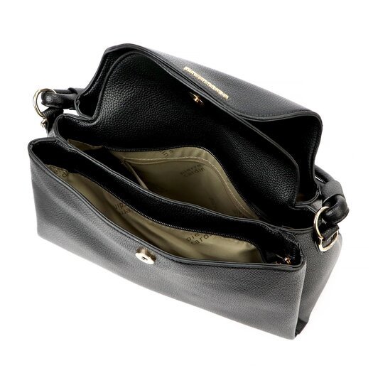 Rankinė moterims Pierre Cardin GN36 90361