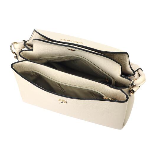 Rankinė moterims Pierre Cardin GN36 90361