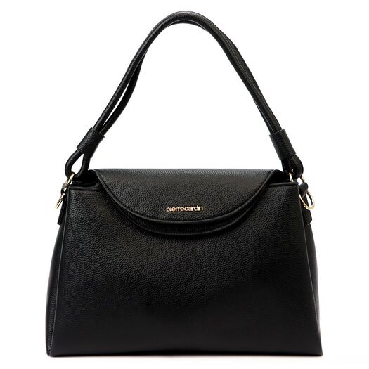 Rankinė moterims Pierre Cardin GN36 90361
