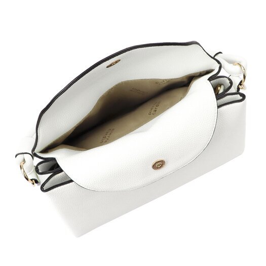 Rankinė moterims Pierre Cardin GN36 90361 13