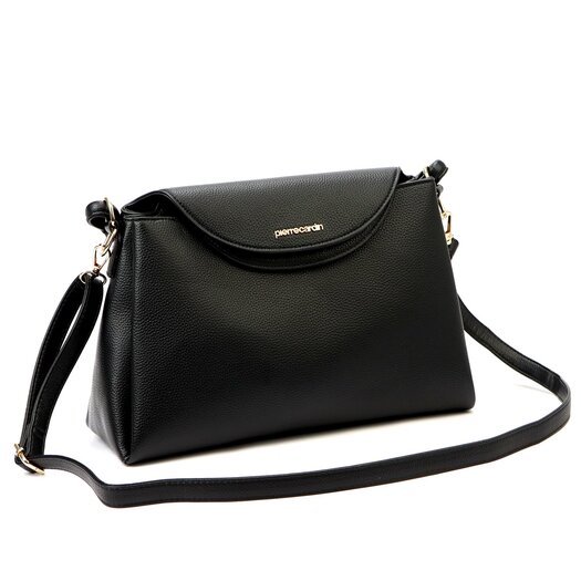 Rankinė moterims Pierre Cardin GN36 90361