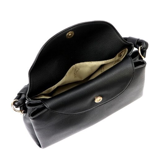 Rankinė moterims Pierre Cardin GN36 90361
