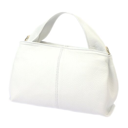 Rokassomiņa sievietēm Luka 24-061 DOLLARO 1