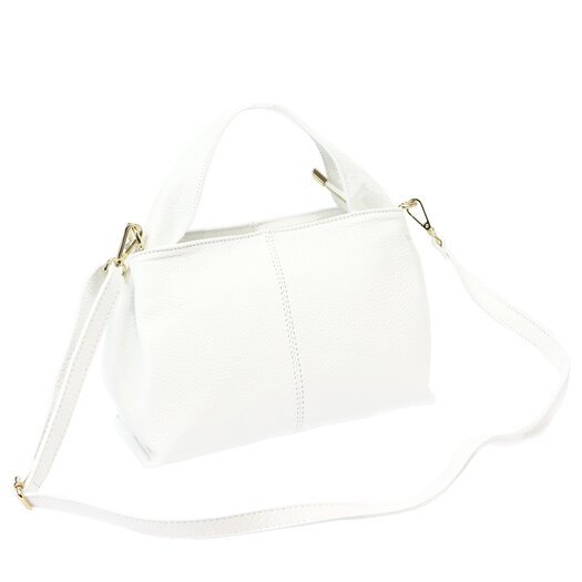 Rokassomiņa sievietēm Luka 24-061 DOLLARO 5