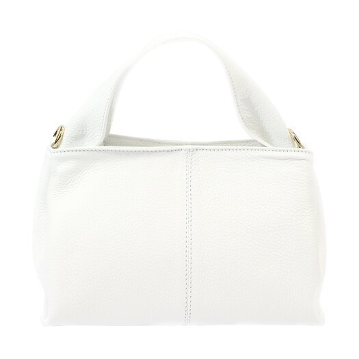 Rokassomiņa sievietēm Luka 24-061 DOLLARO 4