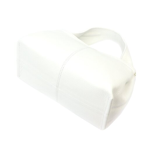 Rokassomiņa sievietēm Luka 24-061 DOLLARO 7