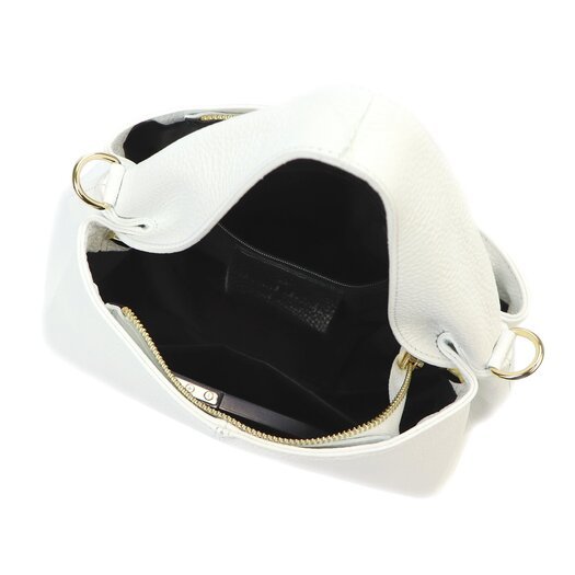 Rokassomiņa sievietēm Luka 24-061 DOLLARO 6