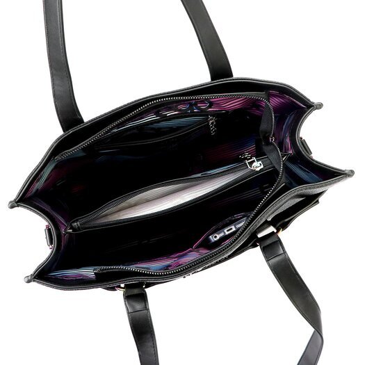 EGO ECR0016CR 210024JZ