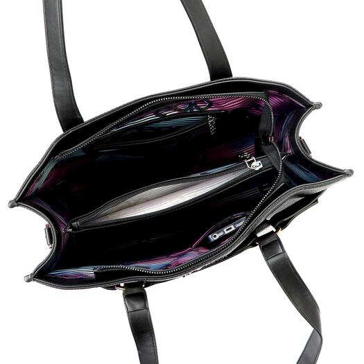 EGO ECR0016CR 210024JZ