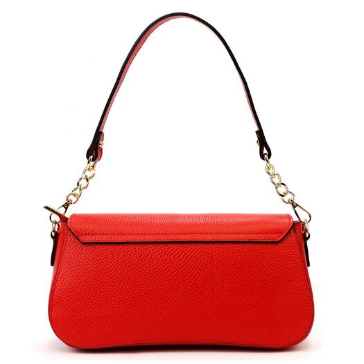 Rokassomiņa sievietēm Luka 24-063 DOLLARO 4