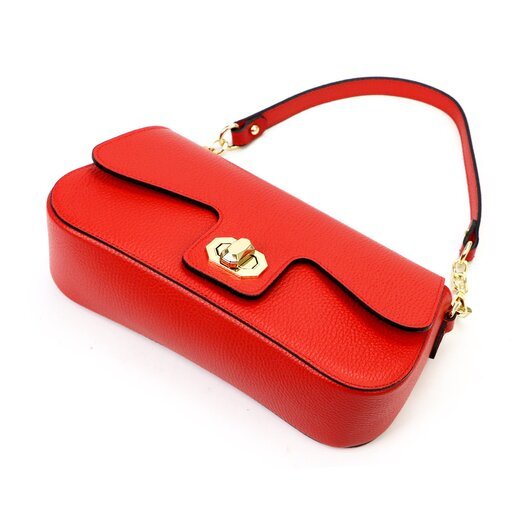 Rokassomiņa sievietēm Luka 24-063 DOLLARO 7