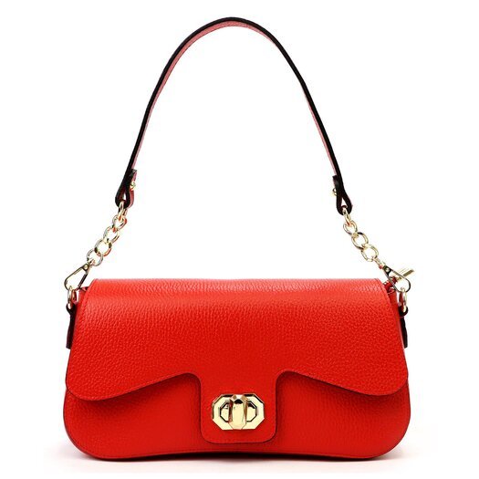 Rokassomiņa sievietēm Luka 24-063 DOLLARO 2