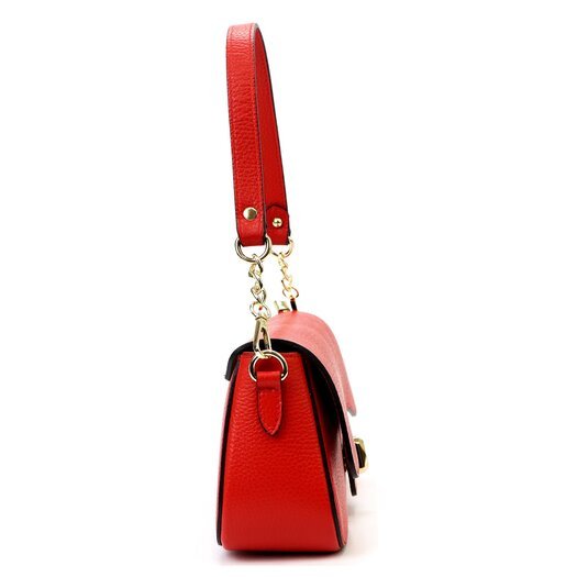 Rokassomiņa sievietēm Luka 24-063 DOLLARO 3